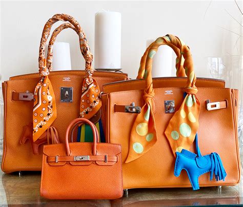 how to buy a birkin bag from hermes|cheapest hermes birkin bag.